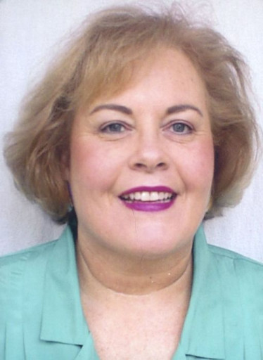Bethany Ann Turlington Sayre Profile Photo