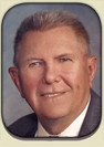 Robert E. Marzahn Profile Photo