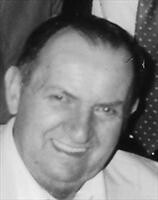 FRANK A. ZINCONE, SR