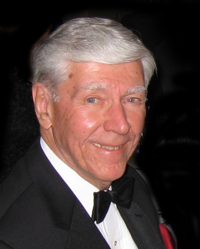 Charles J. Raterman Profile Photo