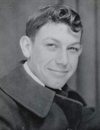 Henry Kohler, Jr. Profile Photo