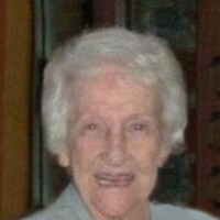 Ethel Bolte