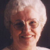 Rita L. Silbernagel Profile Photo
