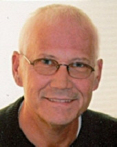 Kevin B. Liedke