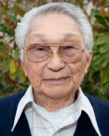 James Akira Kanemoto Profile Photo
