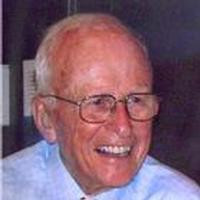 James M. Caldwell, DDS Profile Photo