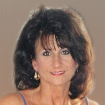 Cheryl Pierdomenico Profile Photo