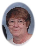 Barbara Ann Zimmerman