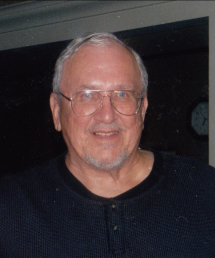 Edward J. Opatken