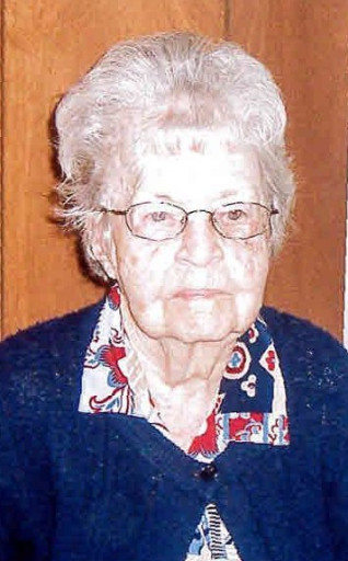 Viola M. Spengler Profile Photo