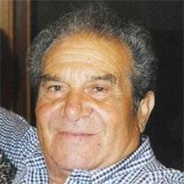 Gioacchino  "Jack" Giglio