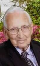 James Russell Majors Profile Photo