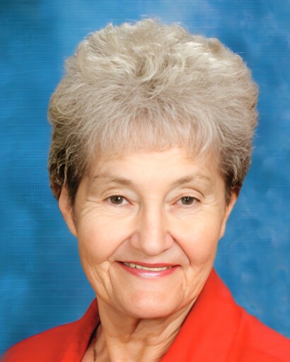 Rosemary Nelson Profile Photo