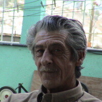 Isidro De La Torre - Jimenez