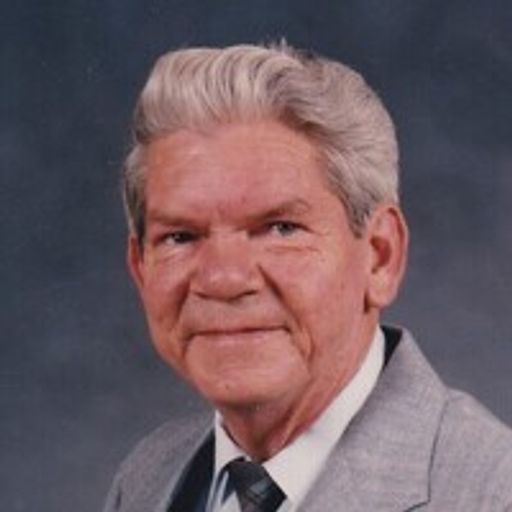 Bill Webb Profile Photo