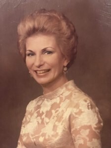 Anita G. Ciannilli