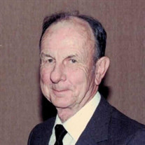 John H. Mine, Sr. Profile Photo