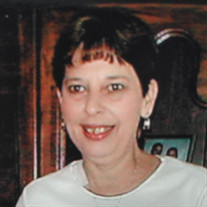 Carolyn A. Crowell Profile Photo