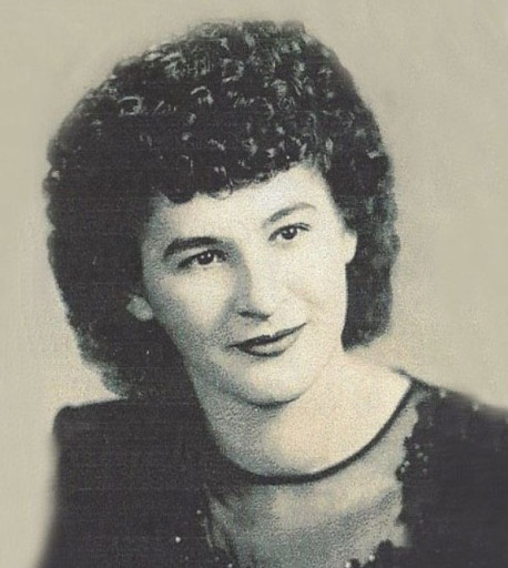 Florence E. Stevens Profile Photo