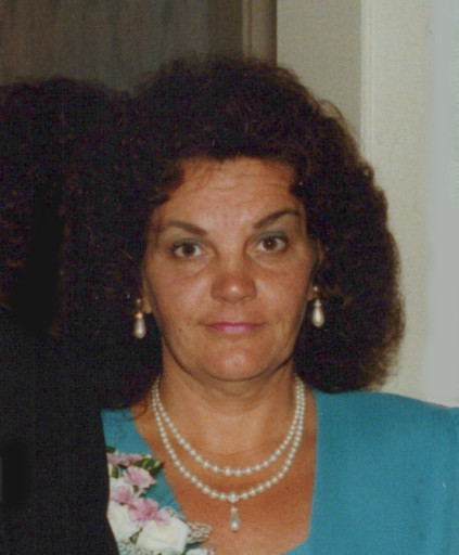 Linda Oberg Profile Photo