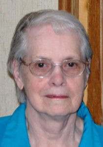Joyce Vignon Profile Photo