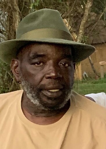 Carlton Jerome Wright, Sr. Profile Photo