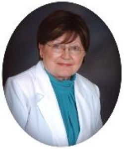 Marlene Wiczek