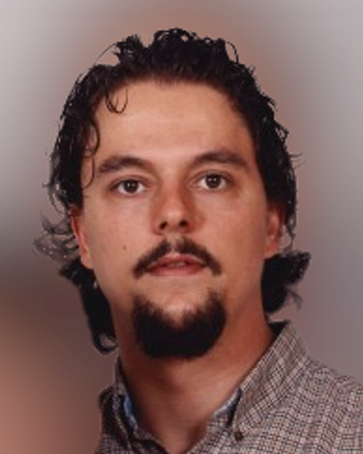 Rodney D. King Profile Photo