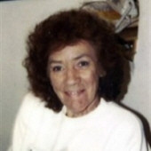 Elsie A. Leeser Profile Photo