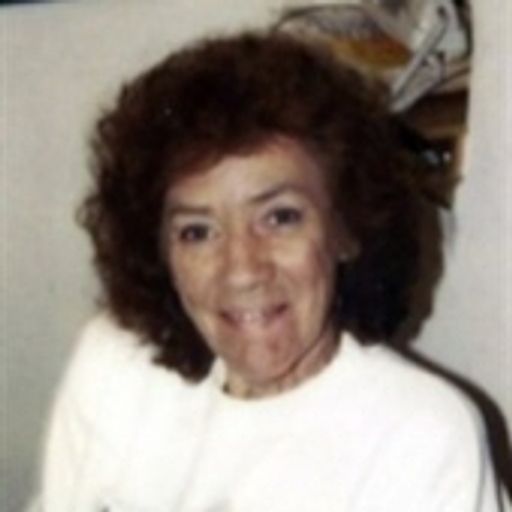 Elsie A. Leeser