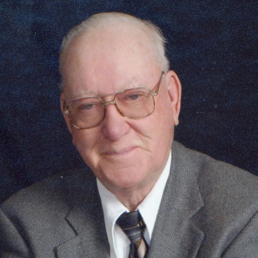 William Maloney Profile Photo