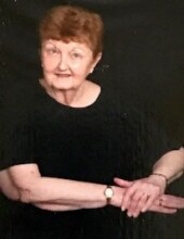 Roberta J. Pollock Profile Photo