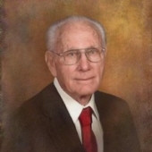 Bill E. Ramsey Profile Photo