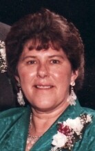Mary Kay Hitz Profile Photo