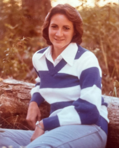 Dorothy Angela Slade Profile Photo