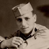 Raymond C. Mikolajewski Sr. Profile Photo