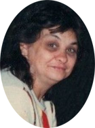 Helen Delameter Profile Photo