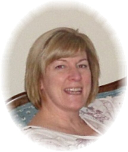 Karen Sue (McKinney)  Irving Profile Photo