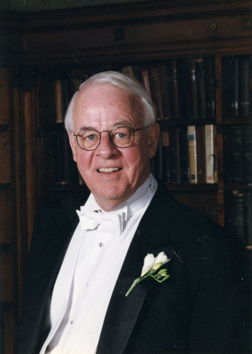 Ronald F. Kehoe