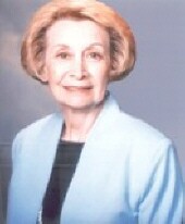 Margaret E. Mcdaniel Wallace Profile Photo