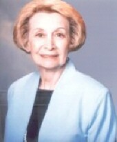 Margaret E. Mcdaniel Wallace