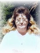 Kimberly  Dianne Brown