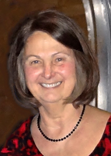 Linda Gilmore Profile Photo
