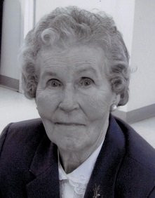 Mary C. Kuffa Profile Photo