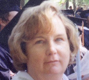 Joan C. Kruse