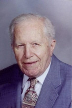 Karl W Behnke Profile Photo
