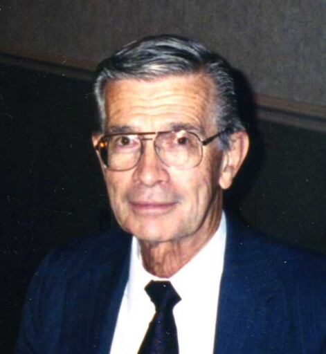 William J. Kearney