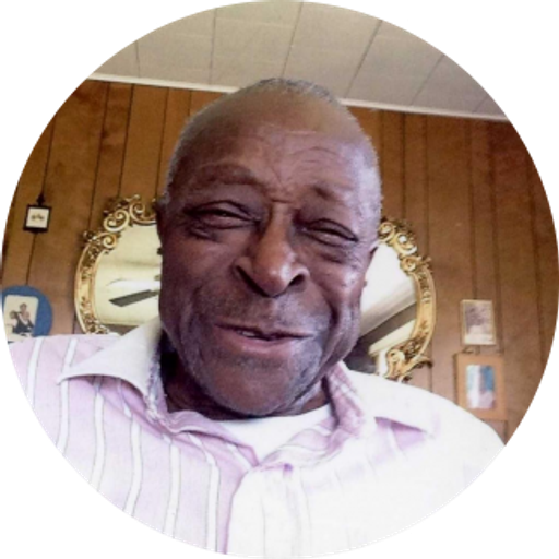 Earnest Mckinney Profile Photo