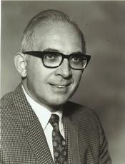 Harold  F. Cherry