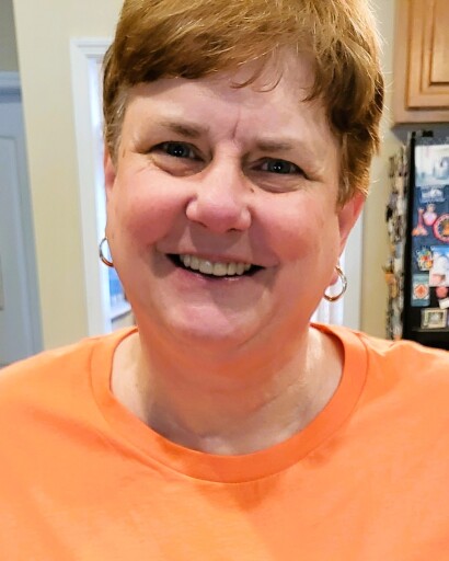 Donna Catherine Adkins Chamberlain Obituary May 11, 2024 - Legacy